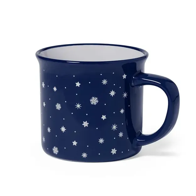 Tasse Verdux