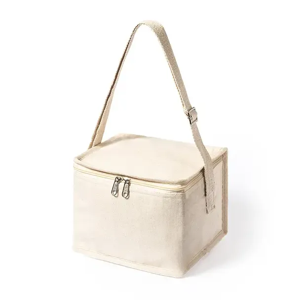 Cooler bag Parum