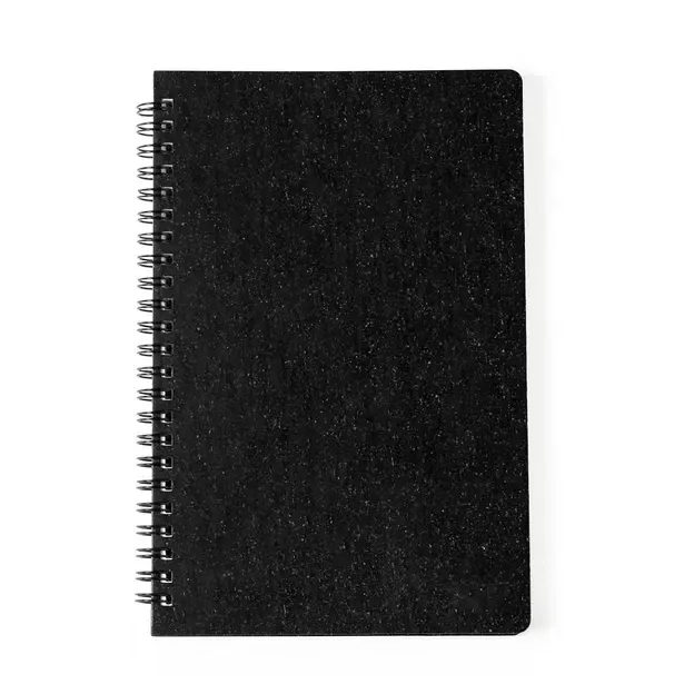 Notizbuch Roshan