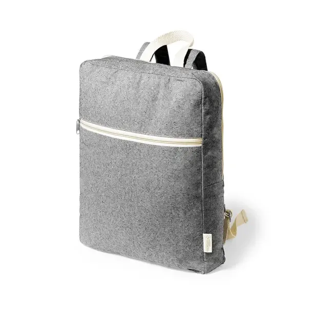 Rucksack Nidoran