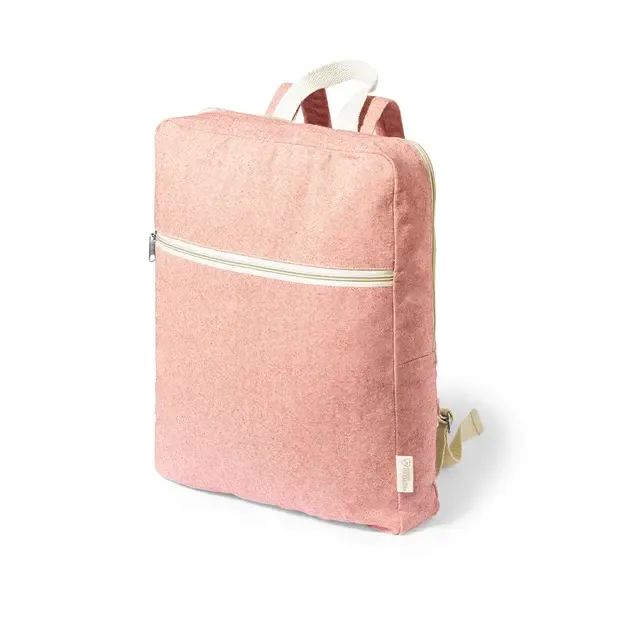 Rucksack Nidoran