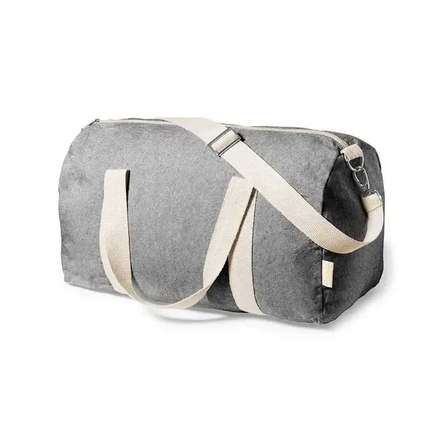 Tasche Golduck