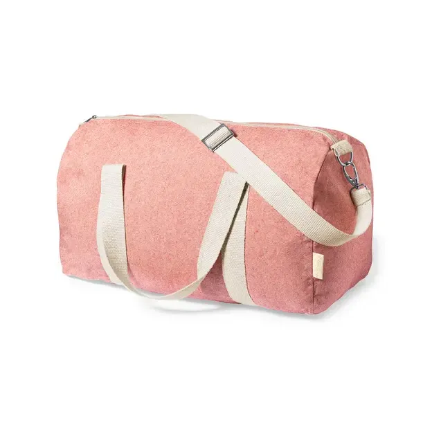Tasche Golduck