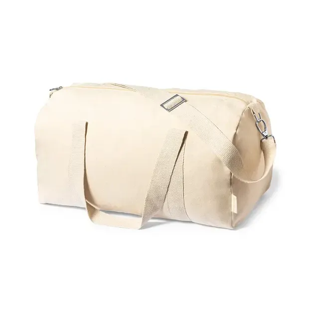 Tasche Golduck