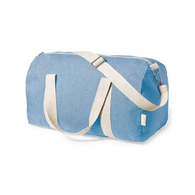 Tasche Golduck