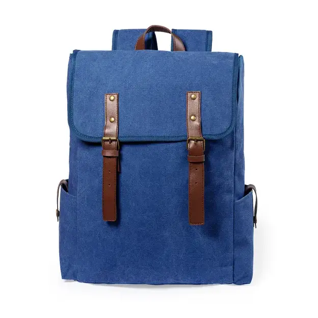 Rucksack Snorlax
