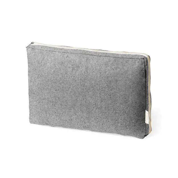 Laptop-Tasche Drift
