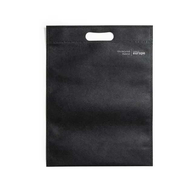 Tasche Planet