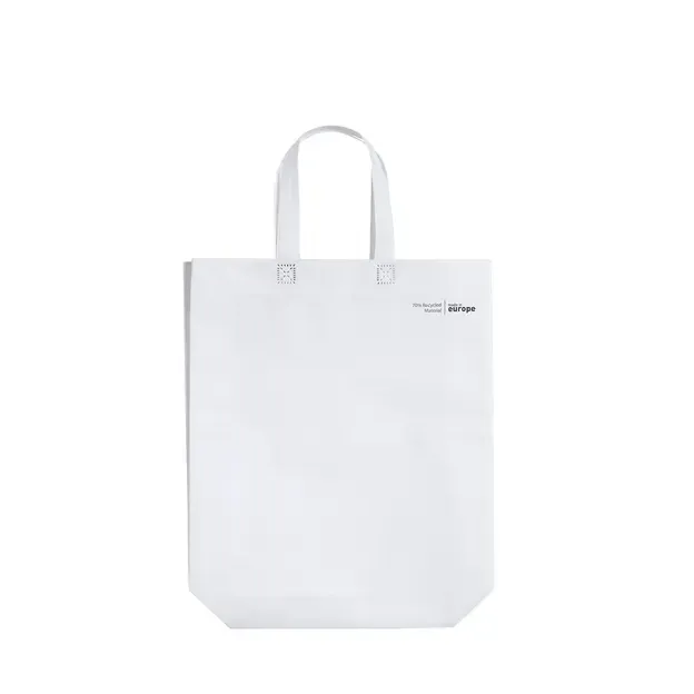 Tasche Liyen