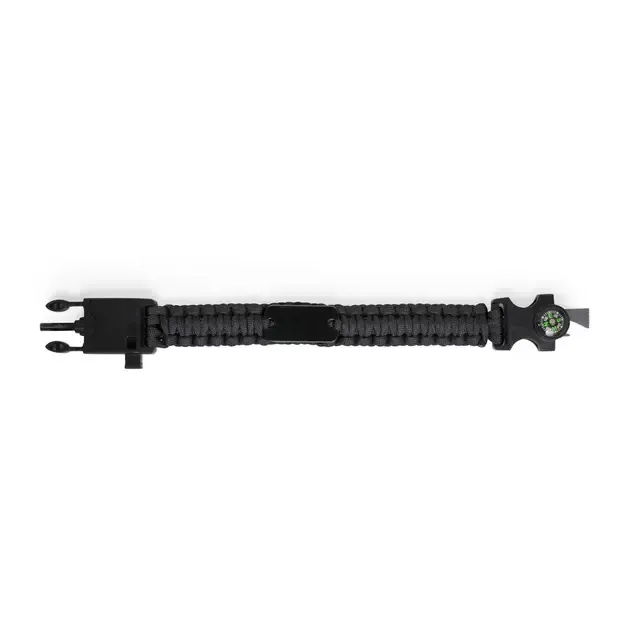 Multifunktion Armband Kupra