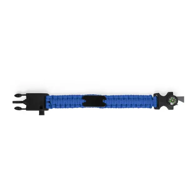 Multifunktion Armband Kupra