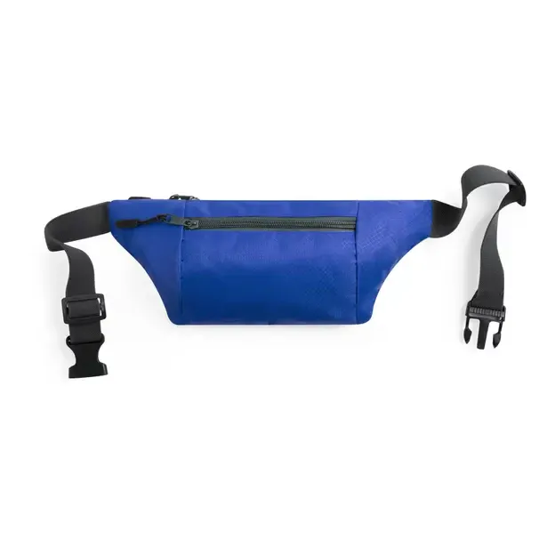 Gürteltasche Mendel