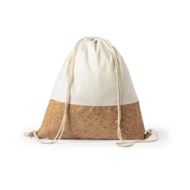 Rucksack Galsin