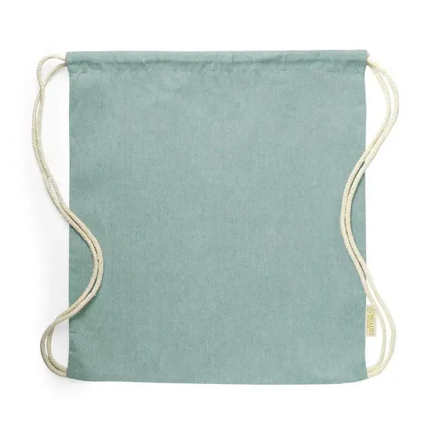 Rucksack Konim