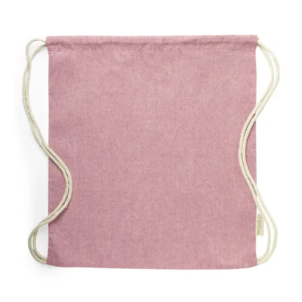 Rucksack Konim