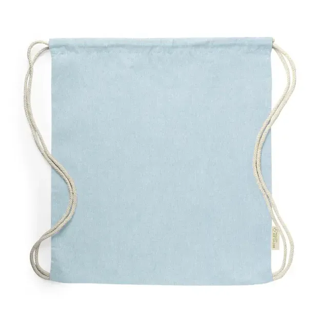 Rucksack Konim