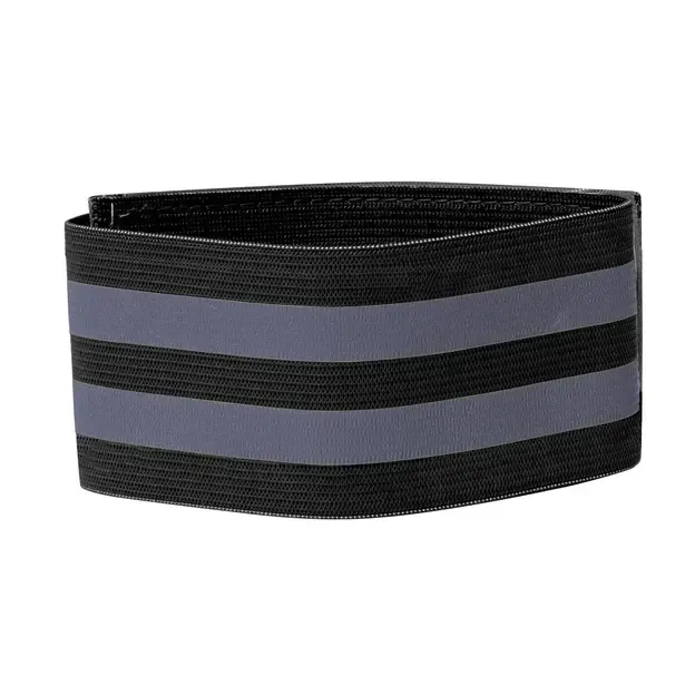 Reflektierend Armband Picton