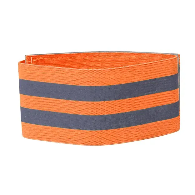 Reflektierend Armband Picton