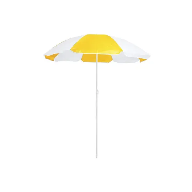 Sonnenschrim Nukel