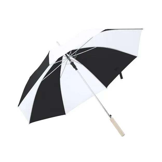 Regenschirm Korlet