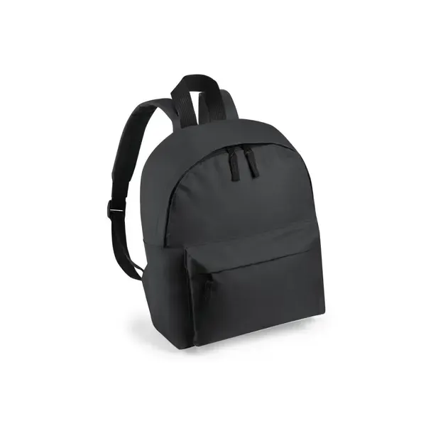 Rucksack Susdal
