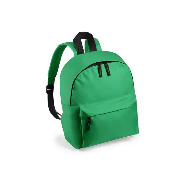 Rucksack Susdal