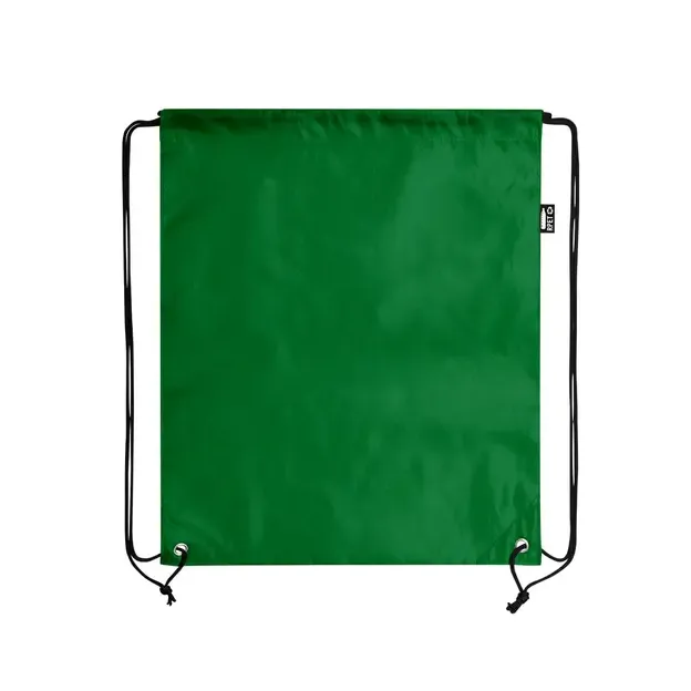 Rucksack Lambur