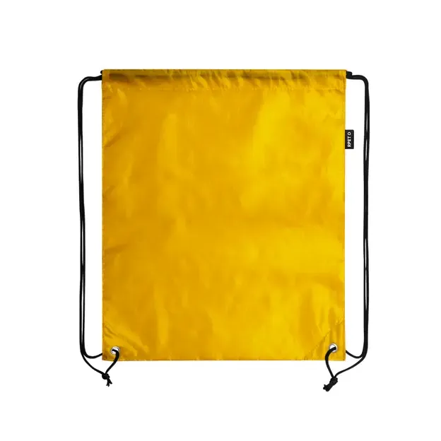Rucksack Lambur