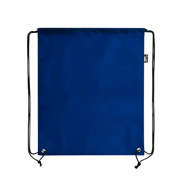Rucksack Lambur