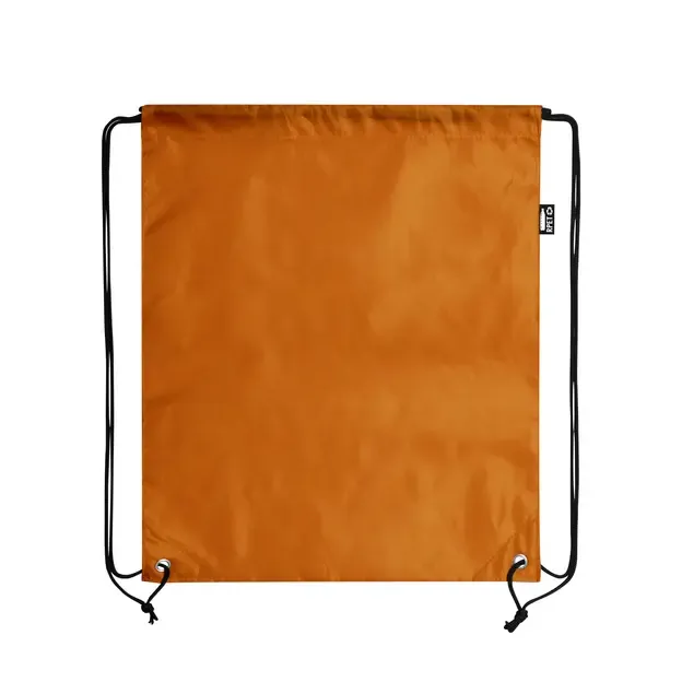 Rucksack Lambur