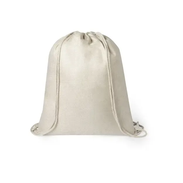 Sublimations Rucksack Lizcom