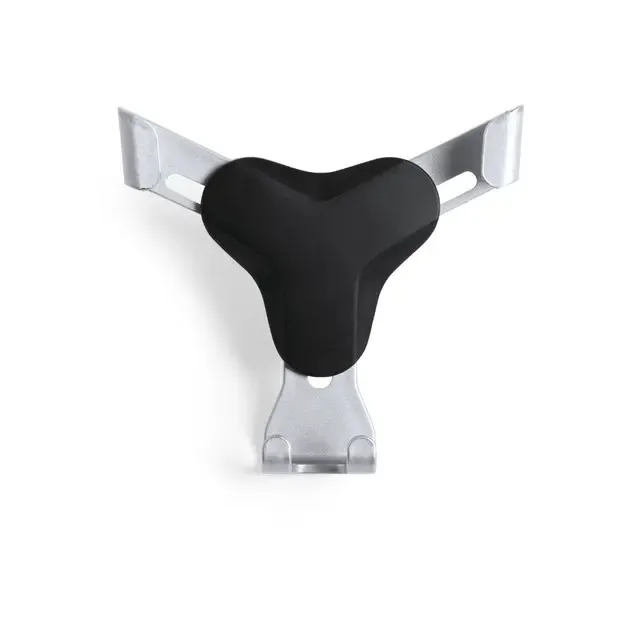 Halter Lietor
