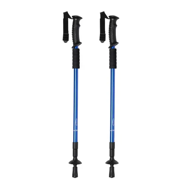 Wanderstöcke Set Brulen