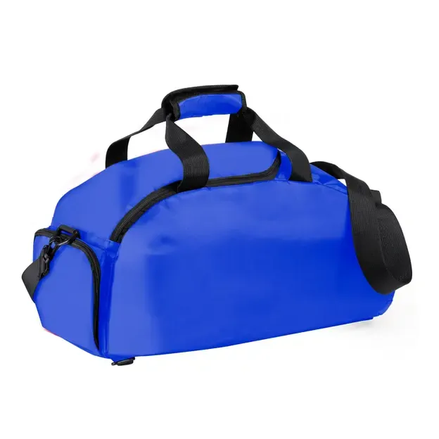 Rucksack Tasche Divux