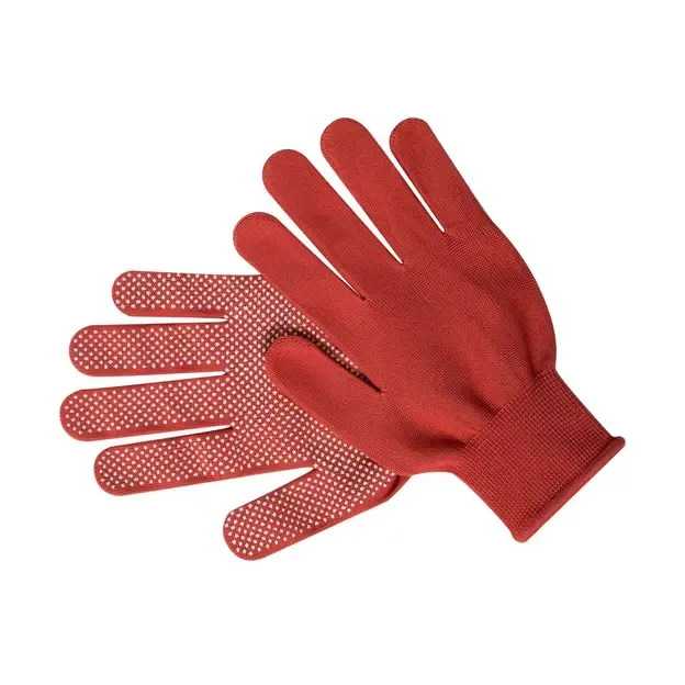 Handschuhe Hetson