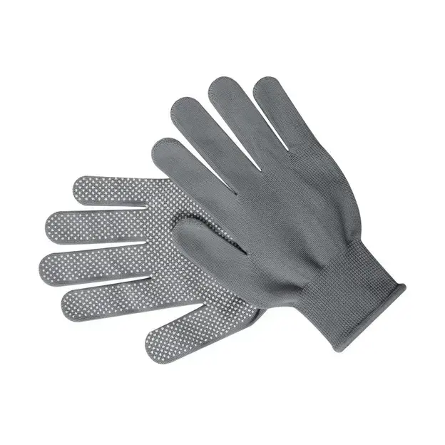 Handschuhe Hetson