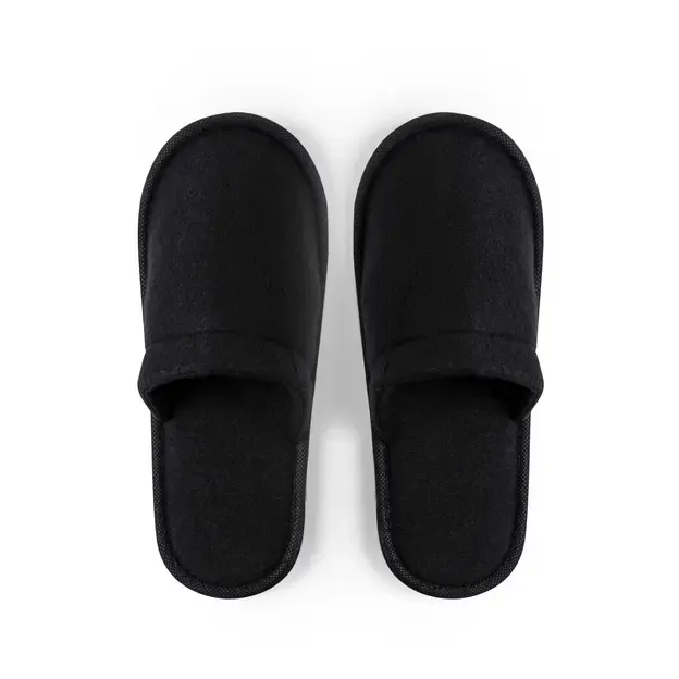 Pantoffeln Tarkun