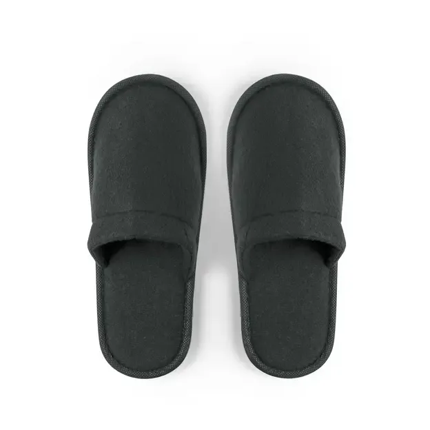 Pantoffeln Tarkun