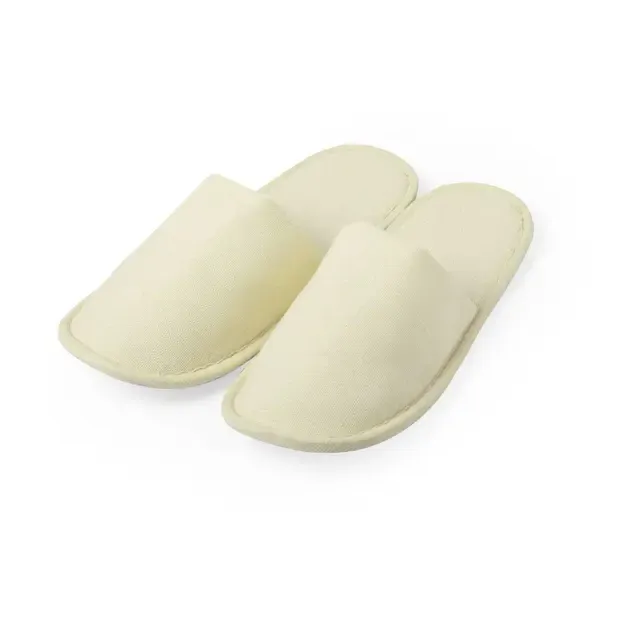 Pantoffeln Nalton