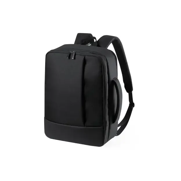 Dokumententasche Rucksack Hurkon