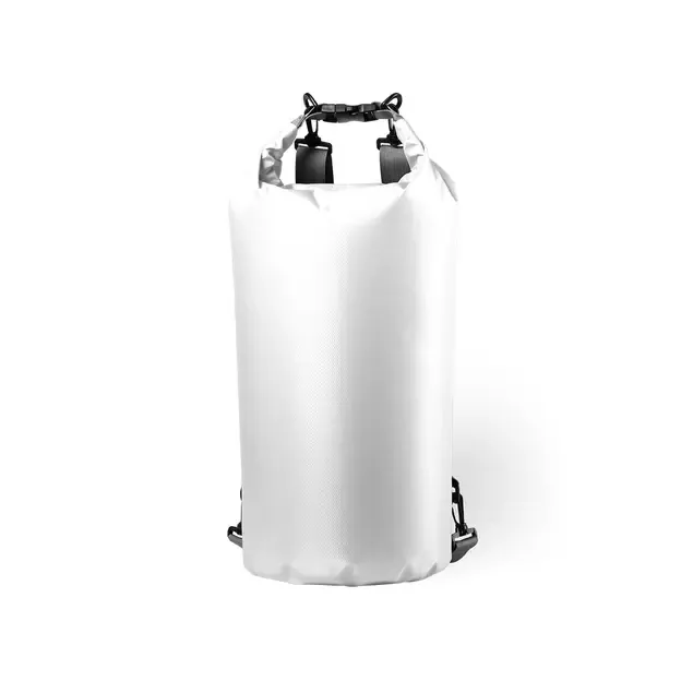 Rucksack Tayrux