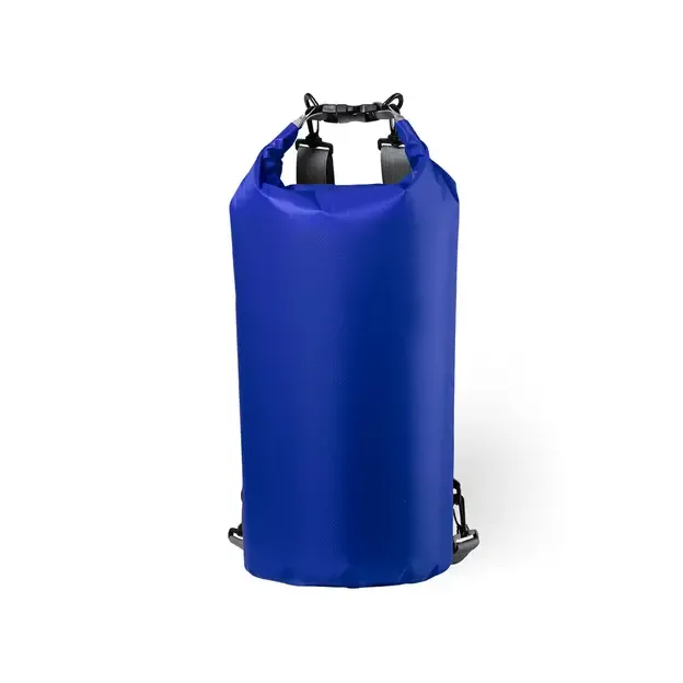 Rucksack Tayrux
