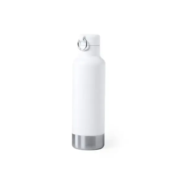 Trinkflasche Pernal