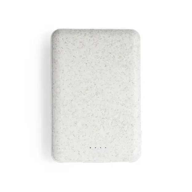 Power Bank Shiden