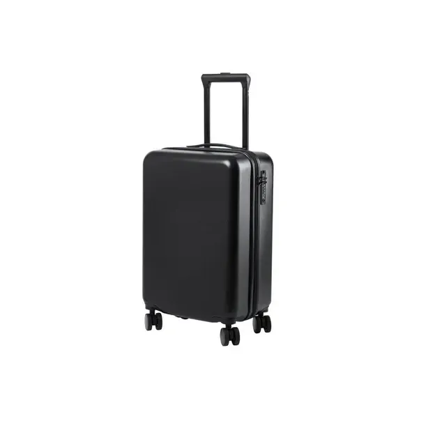 Trolley Hessok