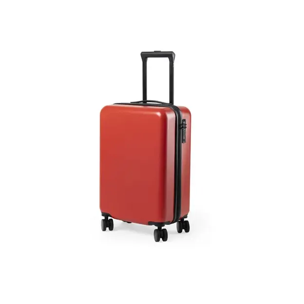 Trolley Hessok