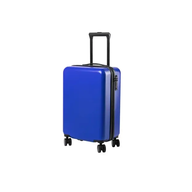 Trolley Hessok