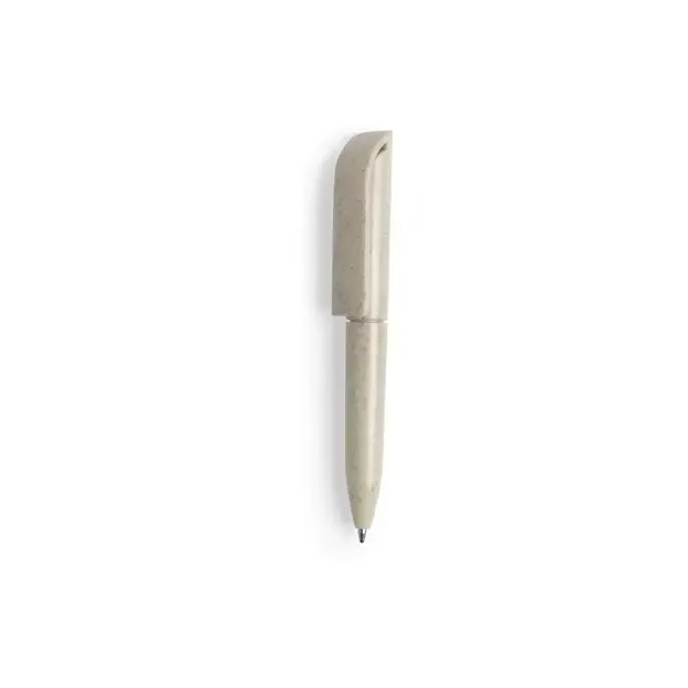 Mini Kugelschreiber Radun