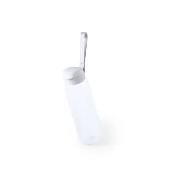 Trinkflasche Rudix