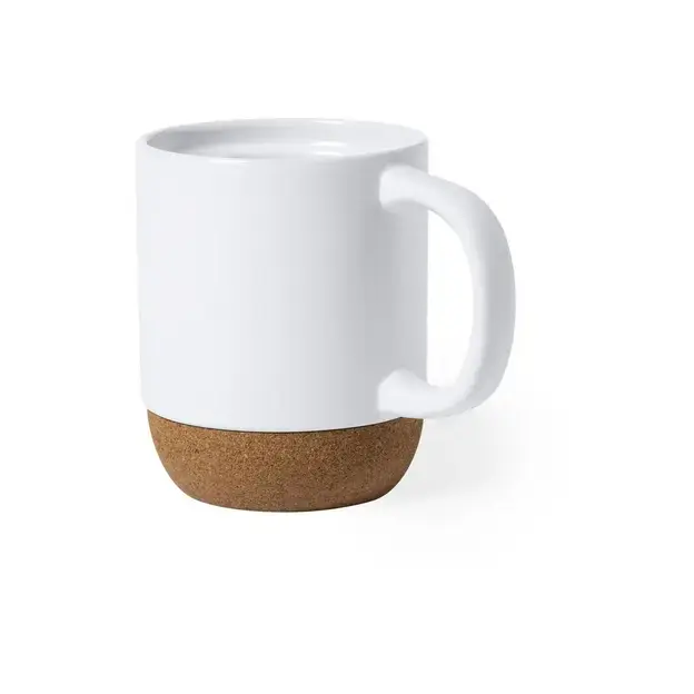 Tasse Bokun